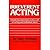 Irreverent Acting [Paperback] [1992] Eric Morris
