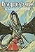 Dragonsbane