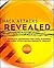 Hack Attacks Revealed: A Complete Reference for UNIX, Windows, and Linux with Custom Security Toolkit, Second Edition 2nd edition by Chirillo, John (2002) Paperback