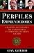 Perfiles emprendedores. Grandes decisiones de la historia y como se llevaron a cabo (Spanish Edition) by Alan Axelrod (2010-05-01)