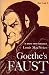 Goethe's Faust Parts 1 and II