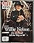 Life Icons Willie Nelson On...