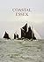Coastal Essex by Robert Sim...