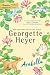 NEW-Arabella (The Georgette Heyer Signature Collection)