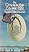 Crack in the Cosmic Egg, The