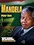 Mandela by Peter Hain (2010-09-20)
