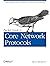 Packet Guide to Core Network Protocols by Bruce Hartpence (18-Jun-2011) Paperback