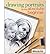 [(Drawing Portraits for the Absolute Beginner: A Clear & Easy Guide to Successful Portrait Drawing )] [Author: Mark Willenbrink] [Jun-2012]
