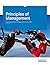 Principles of Management v5.0 by Jeremy Short