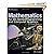 Mathematics3D Game Programming and Computer Graphics 3rd (Third) EditionbyLengyel