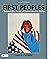 First Peoples