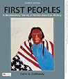 First Peoples