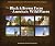 By Dudley Edmondson The Black & Brown Faces in America's Wild... by Dudley Edmondson