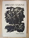 Dream Visions (And Other Selected Stories - Slovenian Literature Series) Dream Visions (And Other Selected Stories - Slovenian Literature Series)