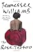 The Rose Tattoo by Tennessee Williams (2010-04-14)