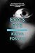 [(Eva's Eye)] [By (author) Karin Fossum] published on (August, 2014)