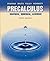 Precalculus: Graphical, Numerical, Algebraic 5th edition by Franklin Demana, Bert K. Waits, Gregory D. Foley, Daniel Ken (2000) Hardcover