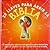 22 LLAVES PARA ABRIR LA BIBLIA