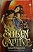 Silken Captive by Julia Fitzgerald (1985-09-01)