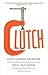 [(Clutch )] [Author: Paul S...