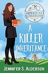 A Killer Inheritance