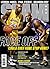 SLAM Magazine: Kobe Bryant ...