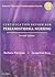 Certification Review for PeriAnesthesia Nursing (text only) 2nd(Second) edition by ASPAN,B. Putrycus RN MSN CCRN,J. Ross RN MSN CPAN