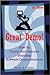 Great Demo! 2nd (second) edition Text Only