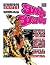 Gritz n Gravy Magazine