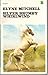 Silver Brumby Whirlwind (The Dragon Books)