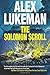 The Solomon Scroll: Volume 10 (The Project) by Alex Lukeman (2015-05-19)