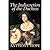 The Indiscretion of the Duchess