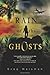 Rain of the Ghosts by Greg Weisman (2013-12-03)