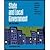State & Local Government- 2...