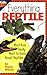 Everything Reptile (Kids' F...