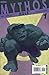 Mythos: Hulk #1