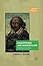 Ecocriticism and Shakespeare: Reading Ecophobia (Literatures, Cultures, and the Environment) by Simon C. Estok (2016-02-03)