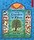 Adam and Eve and the Garden of Eden (Eden Project Books) by Jane Ray (2004-05-01)