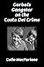 GORBALS GANGSTER ON THE COSTA DEL CRIME by Colin Macfarlane