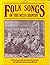 Folk Songs of the West Country