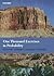 One Thousand Exercises in Probability by Grimmett, Geoffrey R. Published by Oxford University Press, USA 2nd (second) Revised edition (2001) Paperback