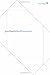 Passwords by Jean Baudrillard by Jean Baudrillard Passwords by Jean Baudrillard by Jean Baudrillard