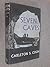 The Seven Caves: Archaeological Explorations in the Middle East by Carleton S. Coon (1957-12-01) Hardcover