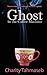Ghost in the Coffee Machine by Tahmaseb, Charity(May 7, 2014) Paperback