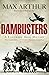 Dambusters: A Landmark Oral History by Max Arthur (7-May-2009) Paperback