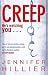 Creep