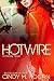 Hotwire (A Christy Spy Nove...