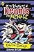 [(The Diary of Dennis the Menace: Canine Carnage: Book 5)] [By (author) Steven Butler] published on (July, 2015)