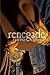 Renegade by Cheyne Curry (2...