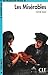 Les Miserables (Lectures Cle En Francais Facile by Victor Hugo Les Miserables (Lectures Cle En Francais Facile by Victor Hugo